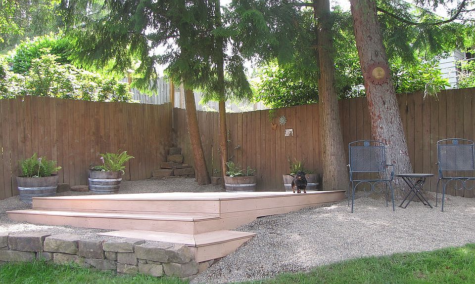 2nd image of 6414 SW 46th Pl