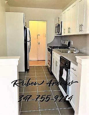 2nd image of 16201 Highland Ave #5E