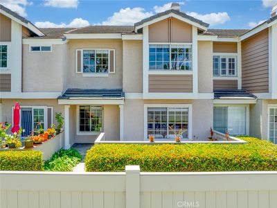 56 Christamon S, Irvine, CA, 92620