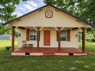 188 Brown Rd SE, Cleveland, TN 37323