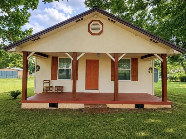 188 Brown Rd SE, Cleveland, TN 37323