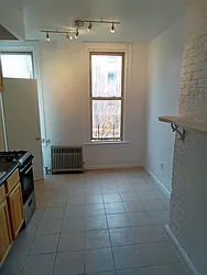 Rented by G Y B Realty Inc