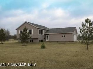 4247 Deer Haven Ct SW, Bemidji, MN 56601