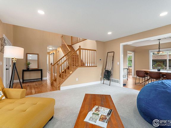 5th image of 2444 Mehaffey Dr