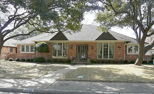 1st image of 9224 Heatherdale Dr