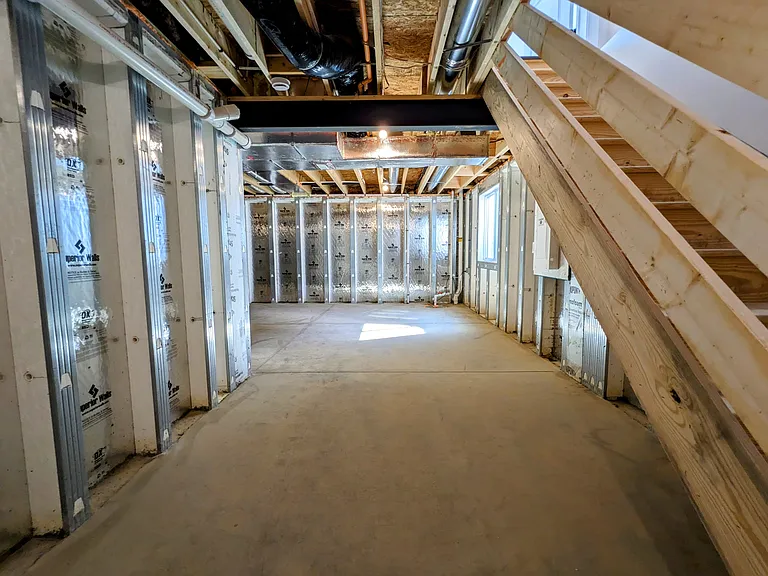 River Ridge Townhomes — Photo 59
