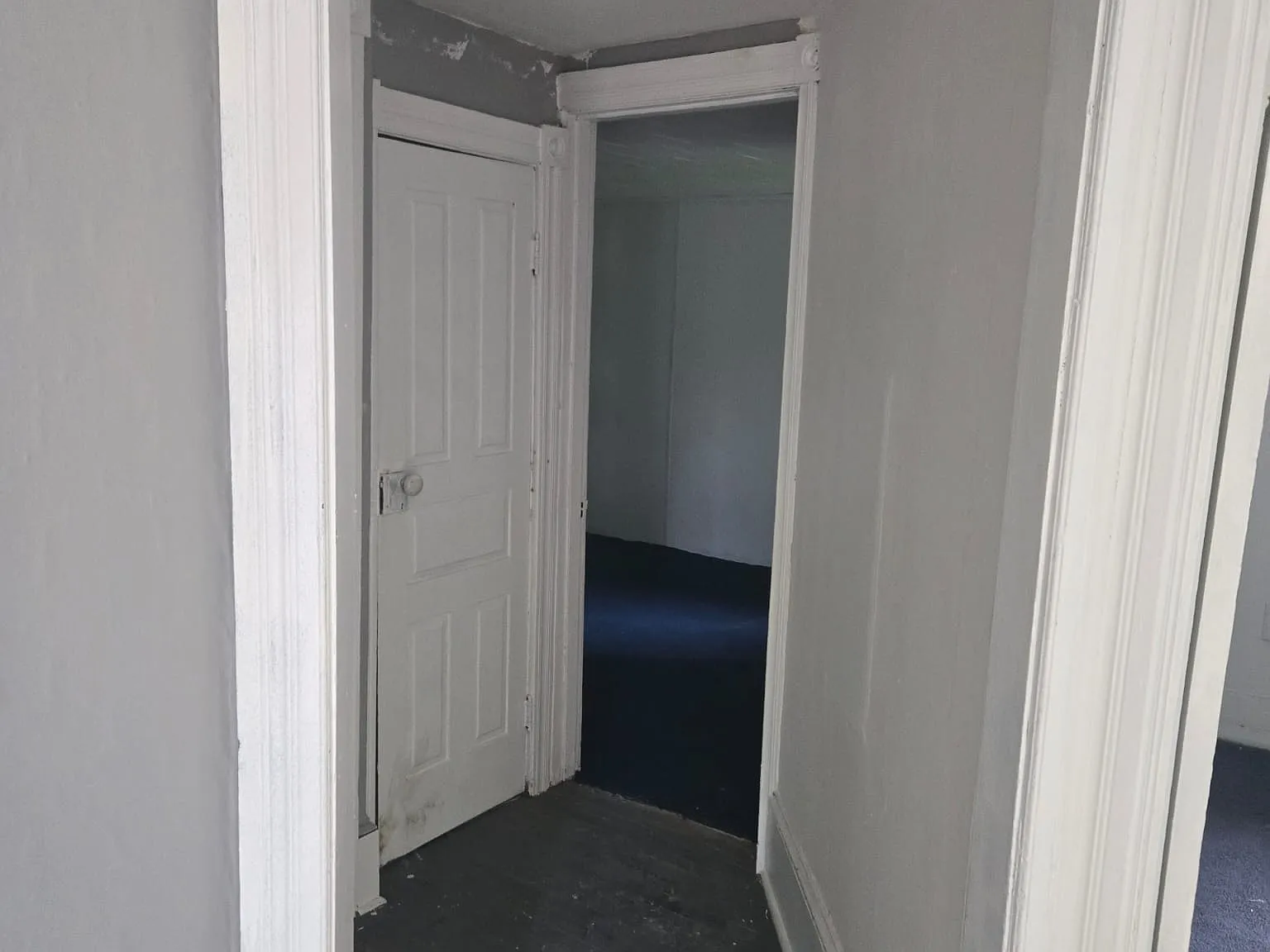 2 bed, $725 — Photo 3