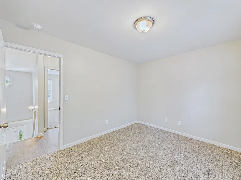 11600 Shady Ridge Dr-19_06112026