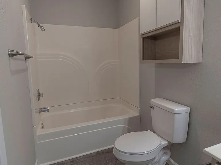 3408 Balboa Ln #33 — Photo 21