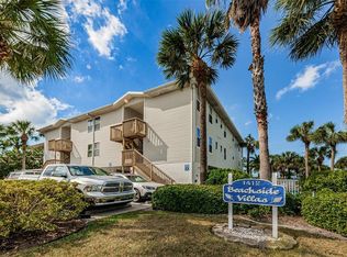 1412 Gulf Blvd APT 102A, Indian Rocks Beach, FL 33785