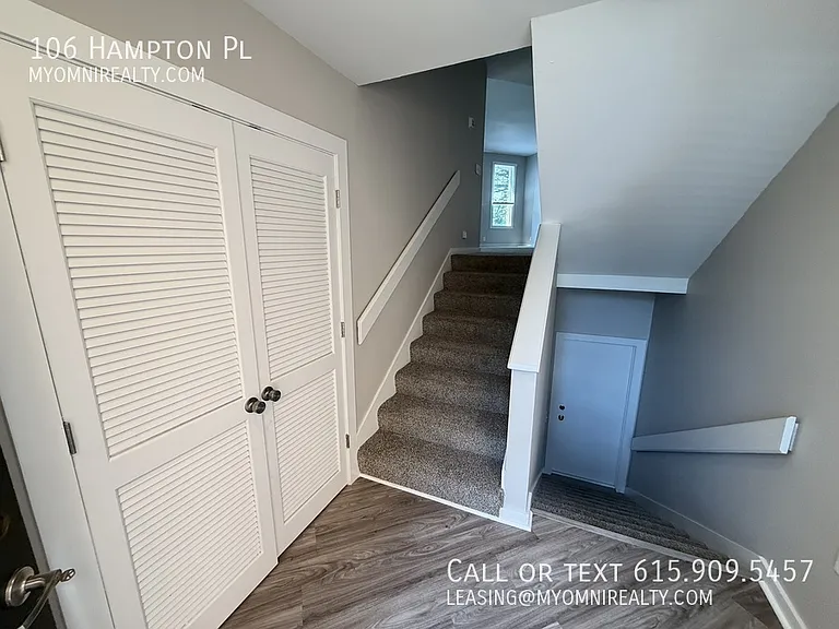 106 Hampton Pl — Photo 25