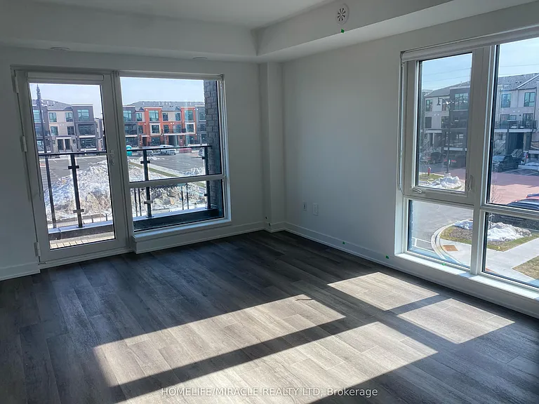 65 Romilly Ave #23 — Photo 12