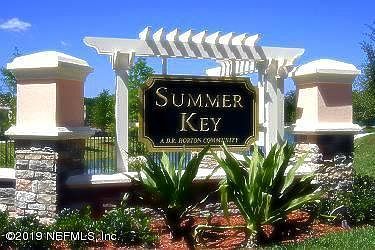 1st image of 4991 Key Lime Dr Unit 207