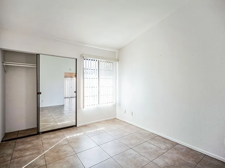 78441 Avenue 42 — Photo 16