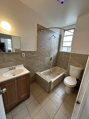 Rented by Corcoran | media 24