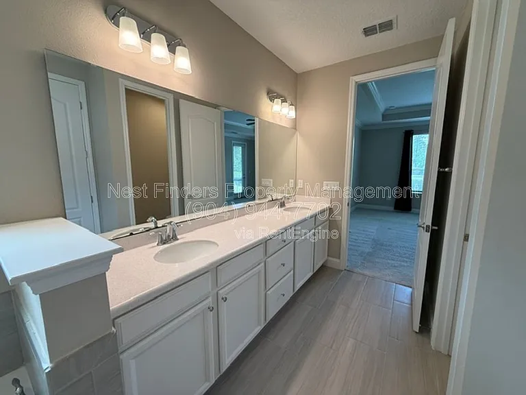 104 Silver Reef Ln — Photo 22