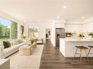 56 Bay Laurel, Irvine, CA 92620