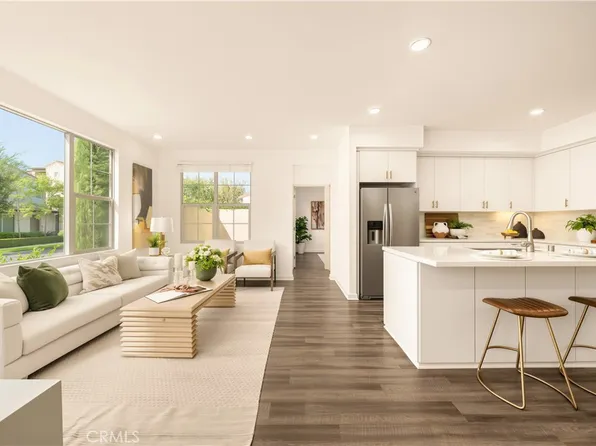 56 Bay Laurel, Irvine, CA 92620
