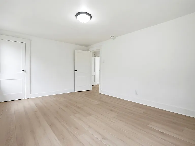 4205 Buell Dr — Photo 10