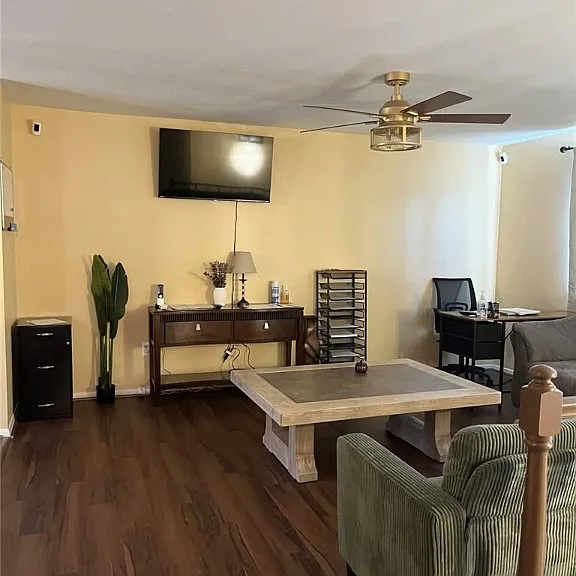 6531 Watchlight Rd — Photo 11