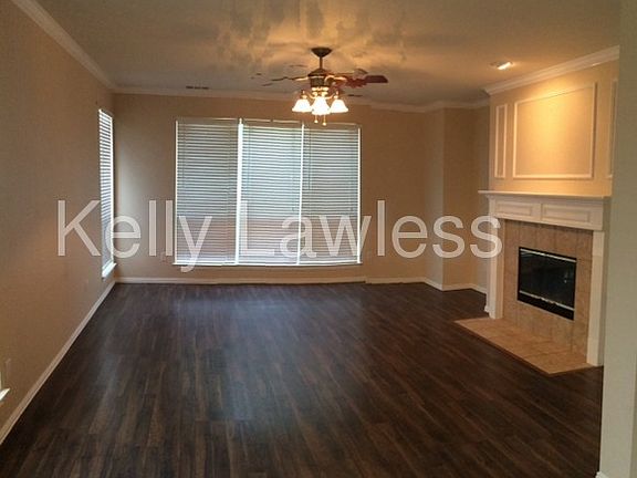 3rd image of 11740 Latania Ln