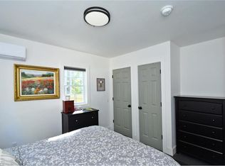 7809 Grapevine Rd, Lewisville, NC 27023