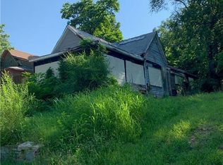 1945 N 4th St, Kansas City, KS 66101