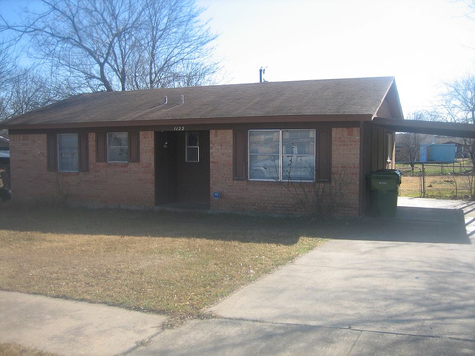 1st image of 1122 Cherrywood Dr