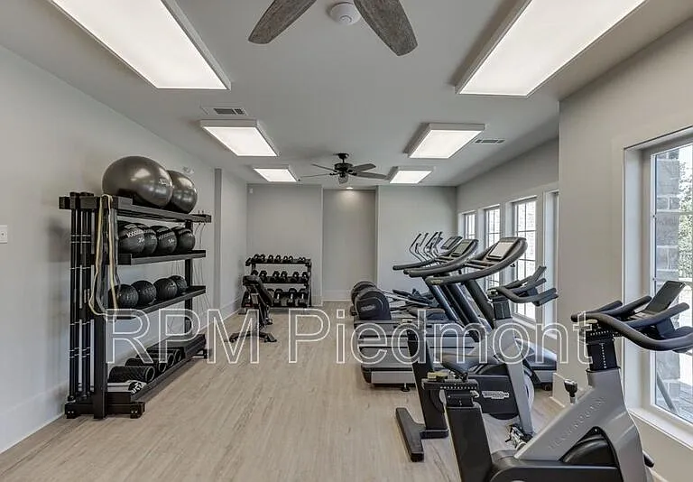 2638 Caruso Way — Photo 37