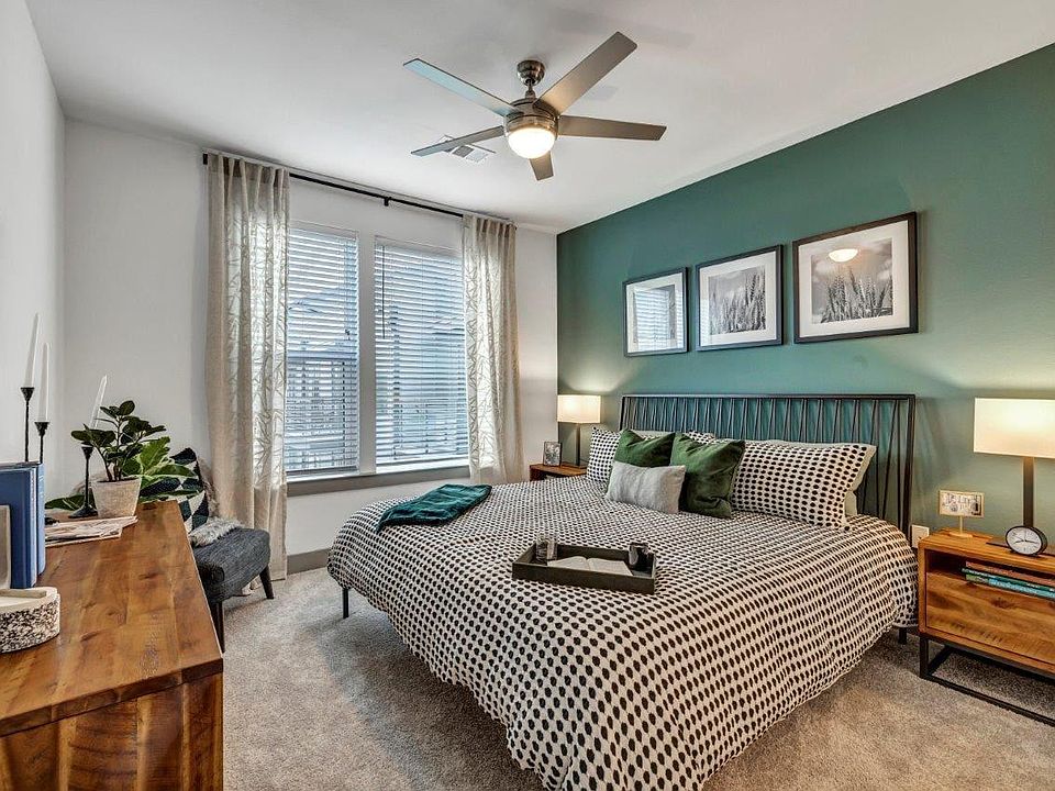1st image of 730 Airport Blvd #2406