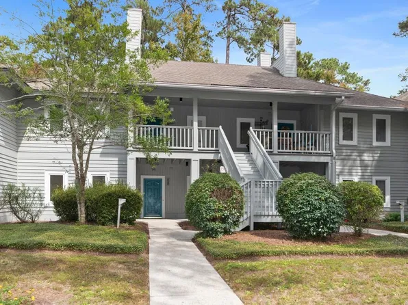 1221 Tidewater Dr. #1913, North Myrtle Beach, SC 29582