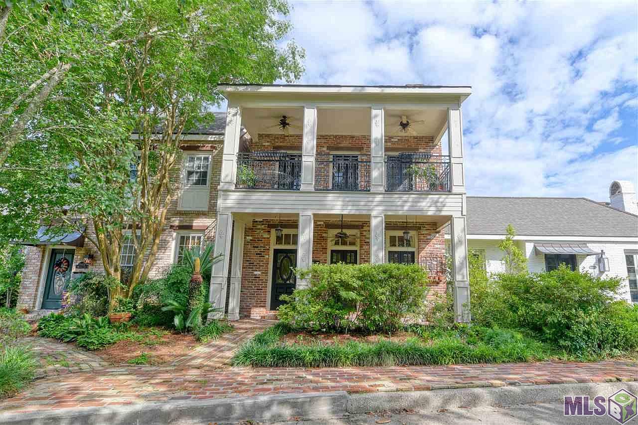 7940 Wrenwood Blvd APT C, Baton Rouge, LA 70809 Zillow