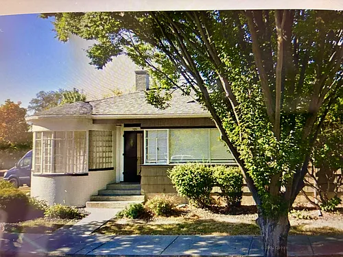 705 N 17th St Photo 1