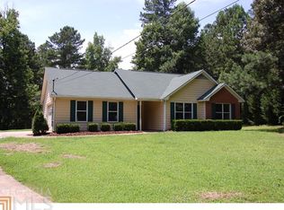 49 Cranford Mill Ct, Newnan, GA 30265