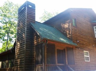 45 Catawba Ln, Murphy, NC 28906