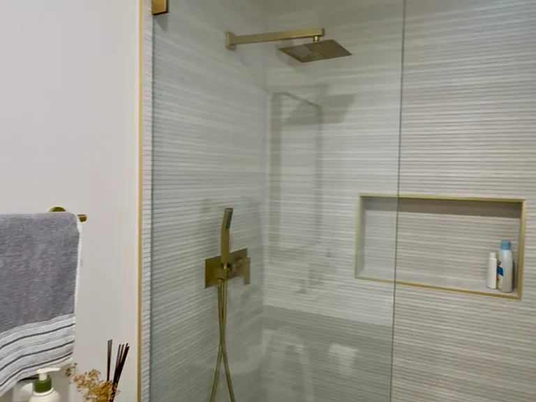 8025 Mermaid Cir — Photo 2