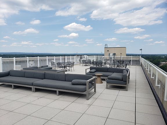 3rd image of 80 E Milton Ave #1003