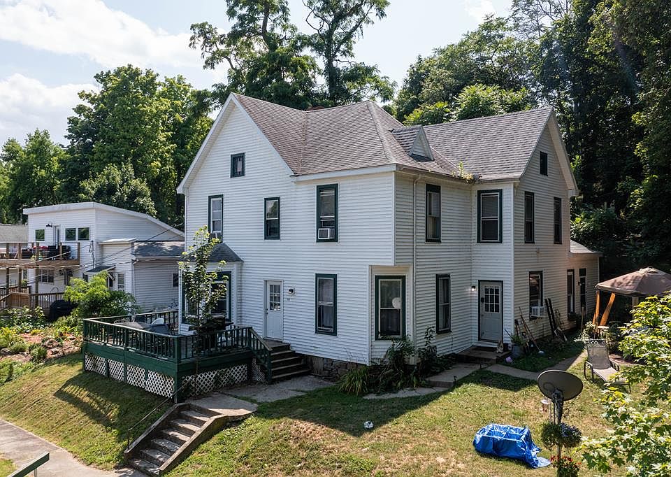 1st image of 308 N Monroe St