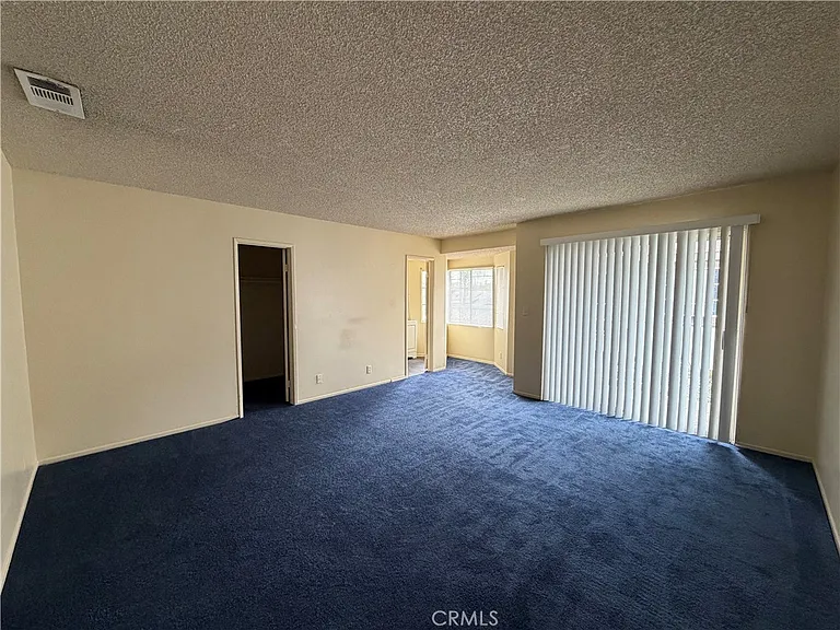 7947 Garfield Ave #F — Photo 10
