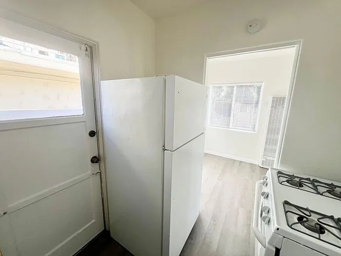 3977 Alabama St #3977 — Photo 9
