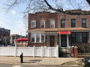64-01 35th Ave, Flushing, NY 11377