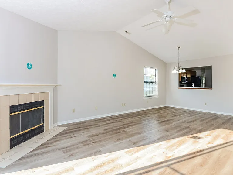 7772 Harcourt Springs Pl — Photo 4
