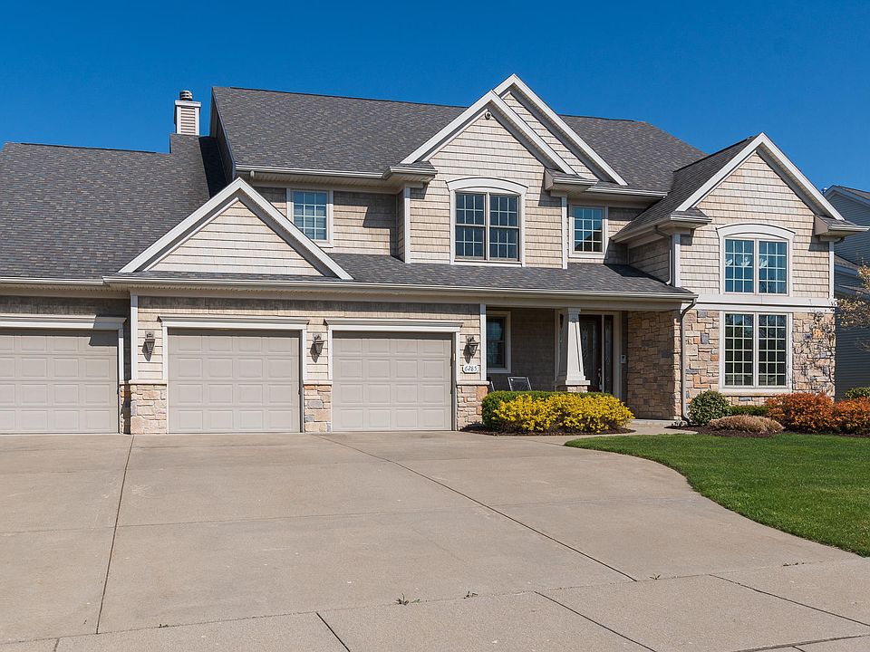 1st image of 6285 McGillicuddy Ln Unit 32