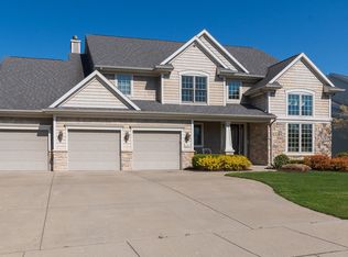 6285 McGillicuddy Ln UNIT 32, Portage, MI 49024