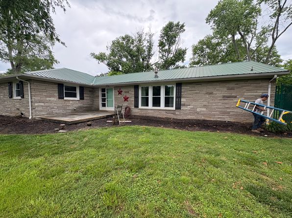 8827 Horton Hwy