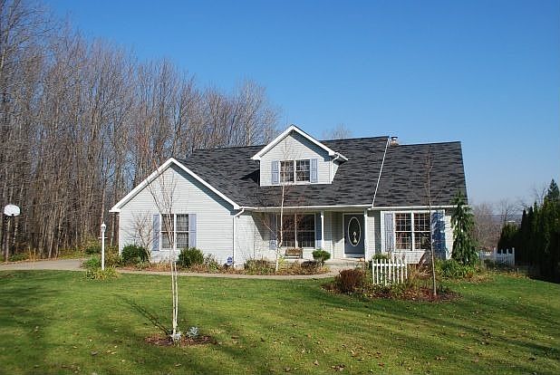 1st image of 12281 Skyview Dr