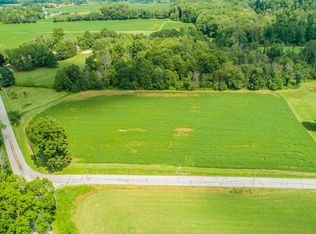 Trares Rd, Mogadore, OH 44260