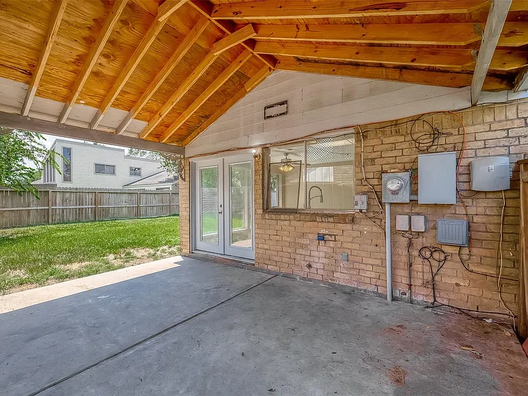 5023 Whispering Falls Dr — Photo 40