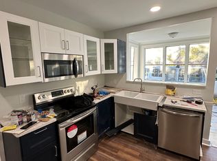 (Undisclosed Address), Edinburg, VA 22824