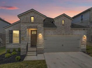 12951 Maridell Park, San Antonio, TX 78253